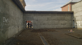 footer_image