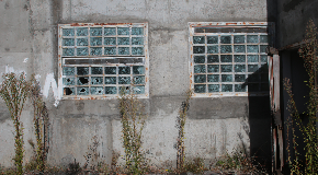 footer_image