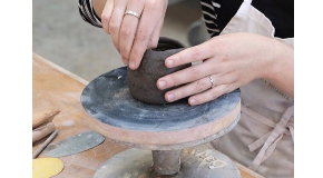 footer_image