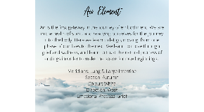 footer_image