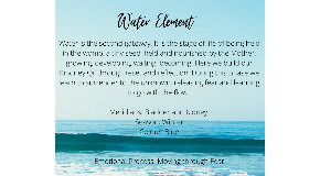 footer_image
