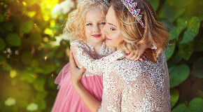 footer_image