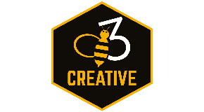 footer_image
