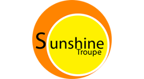 footer_image
