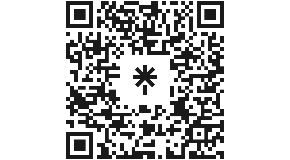 footer_image