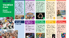 footer_image