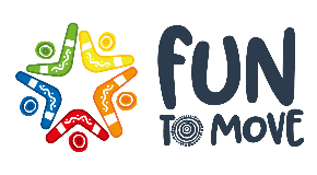 footer_image