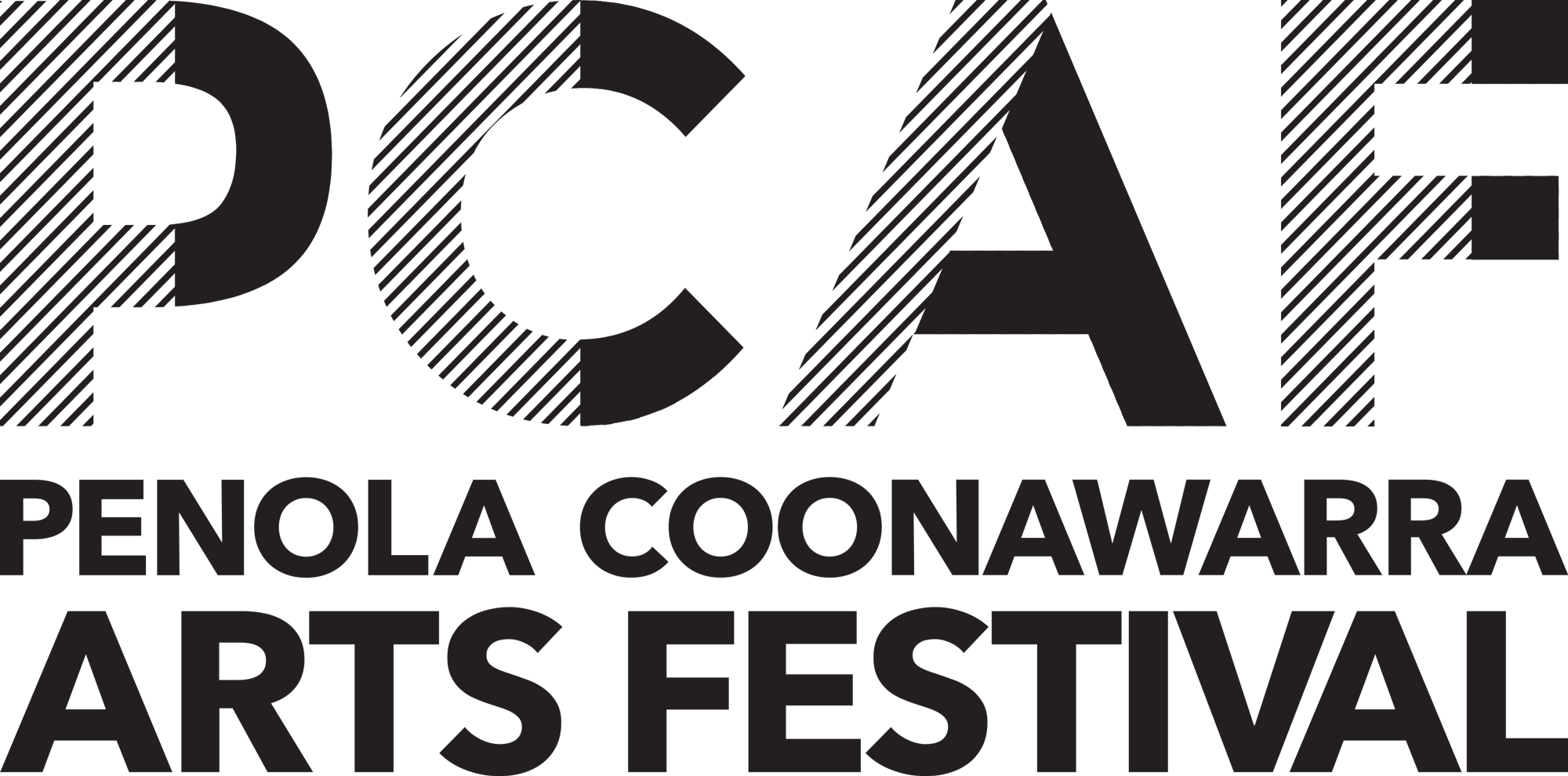 Register Your Event 2024 Penola Coonawarra Arts Festival Tickets Your Place Trybooking Australia 