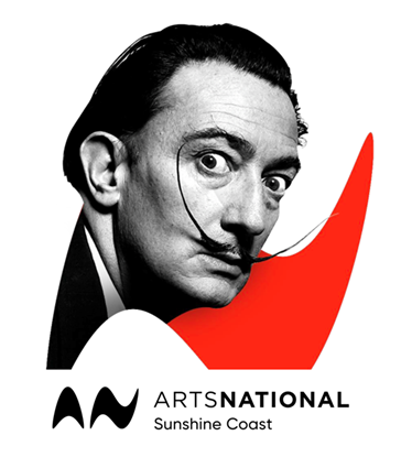 ANSC Early Bird Special