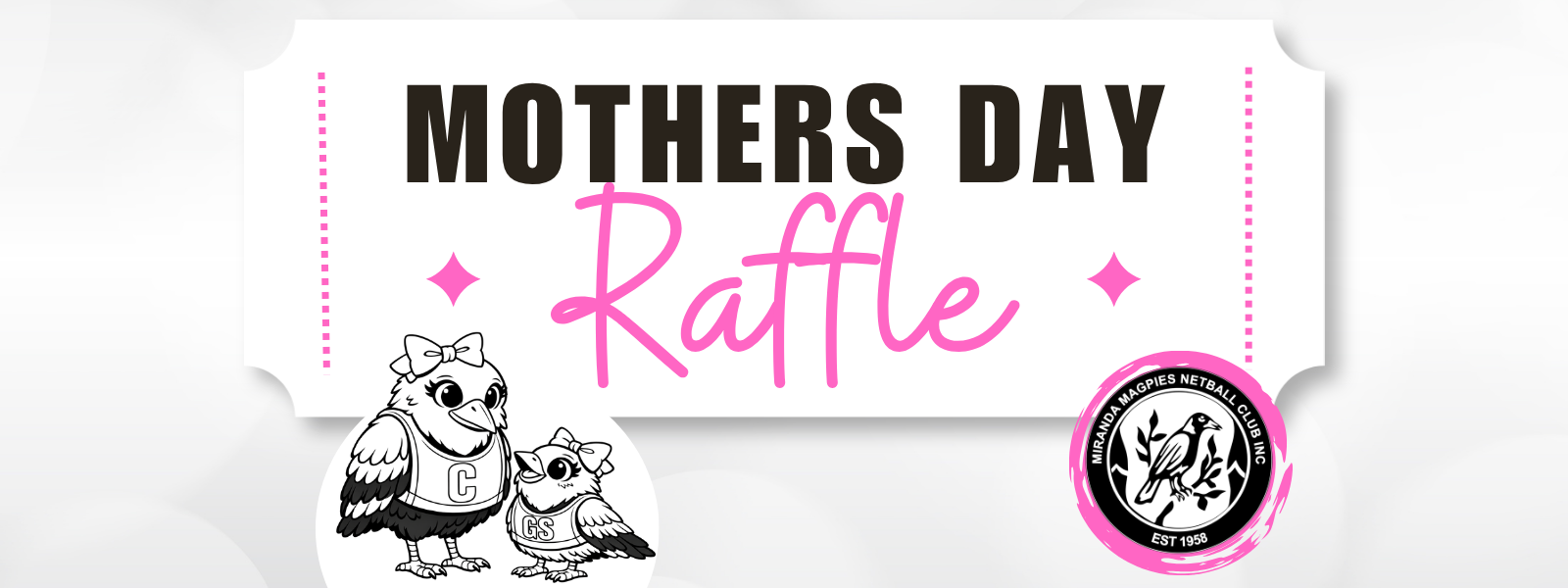 hero