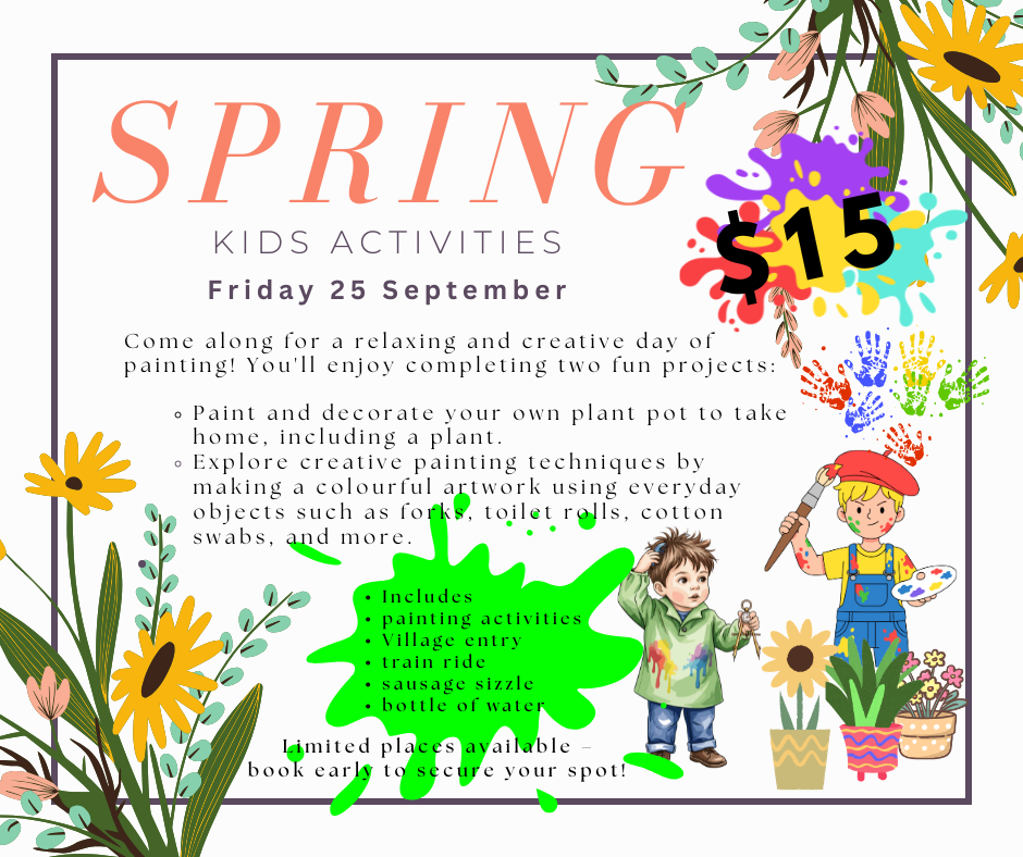 hero