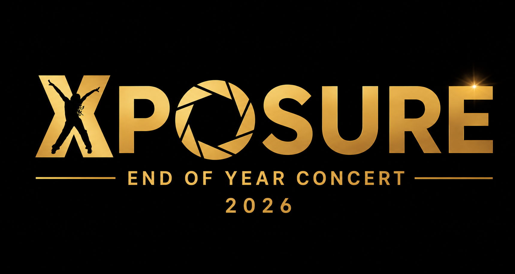 “XPOSURE 2026”