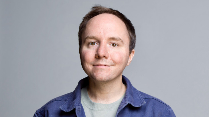 hero