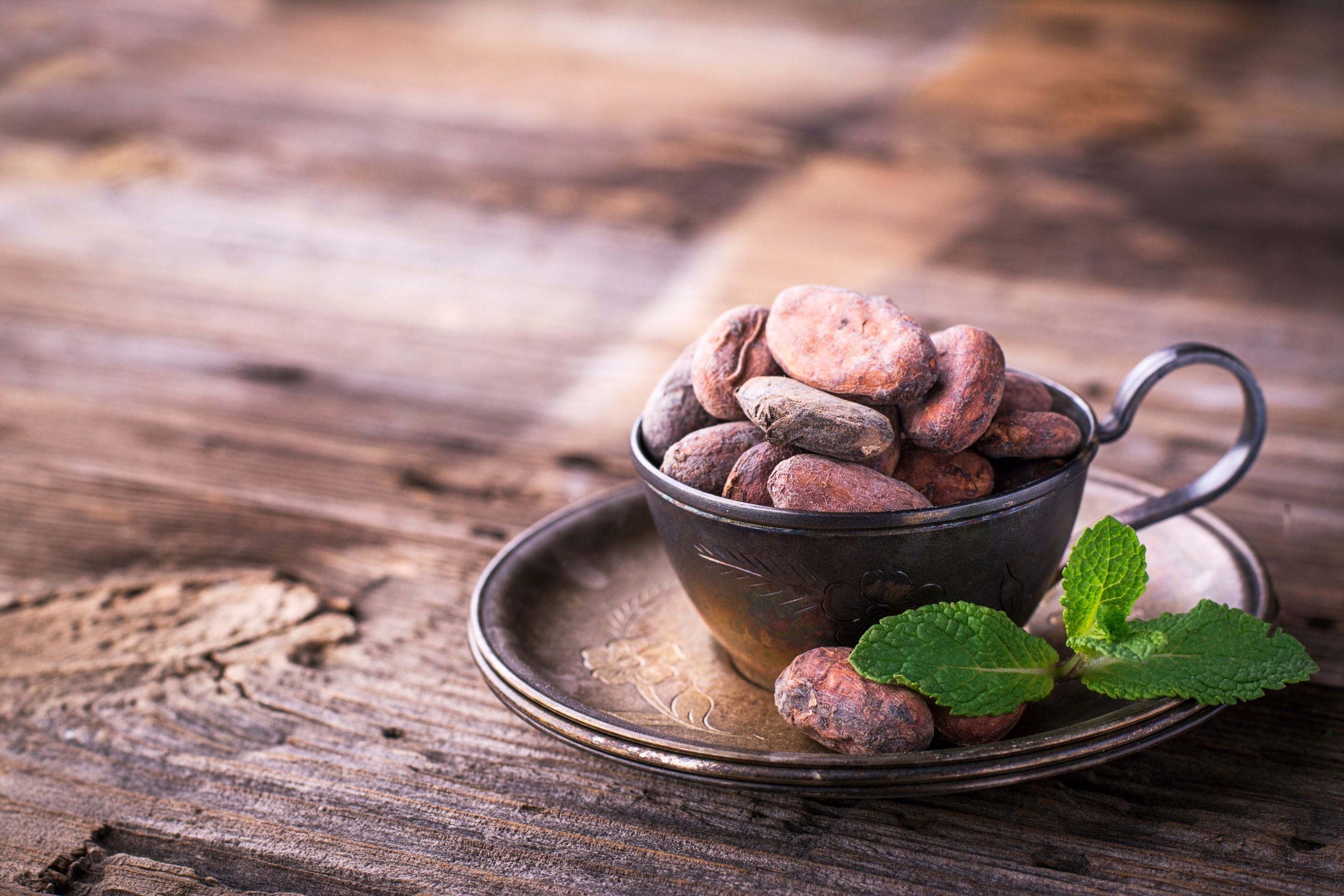 Sacred Cacao Ceremony and Dance Northern Rivers Tickets, South Golden