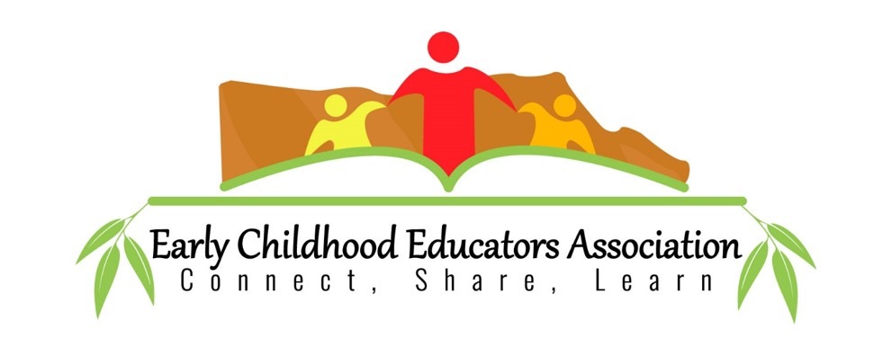 Early Childhood Educators Association Conference 2021 Tickets Ross 