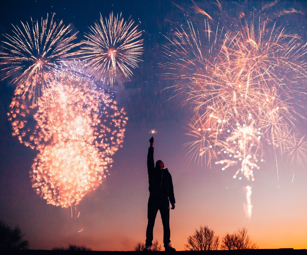 Steampacket New Year S Eve 2022 Tickets Steampacket Under The Stars Maldon Trybooking Australia