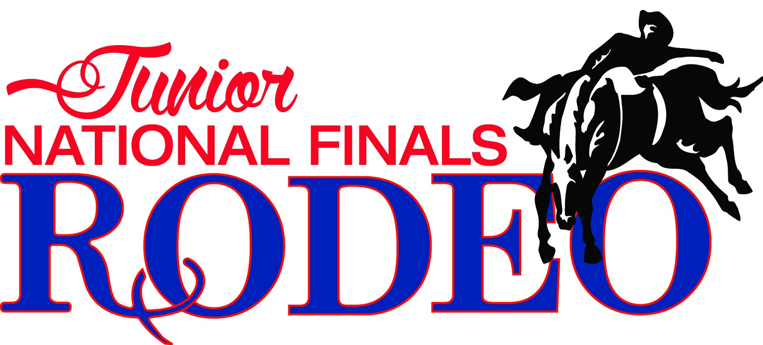 2024 Junior National Finals Rodeo Presentation Dinner Tickets, Emerald