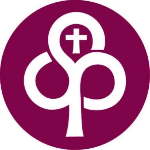 host icon