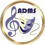 host icon