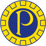host icon