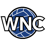 host icon