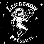 host icon