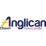 host icon
