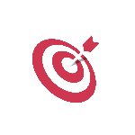 host icon