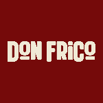 host icon