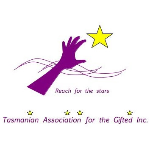 host icon