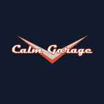 host icon