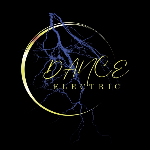 host icon