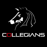 host icon