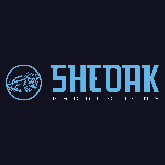 host icon