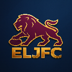 host icon