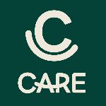 host icon