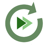 host icon