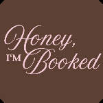 host icon