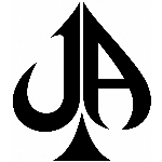 host icon