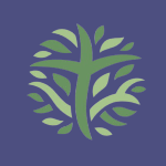 host icon