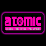 host icon