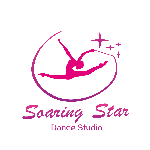 host icon