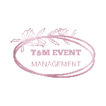 host icon