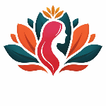 host icon