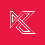 host icon
