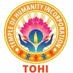 host icon