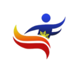 host icon
