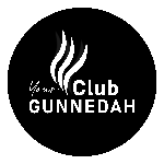host icon