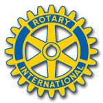 host icon