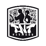 host icon